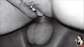 After the ballad with the married man there was anal