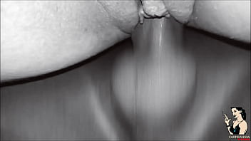 After the ballad with the married man there was anal