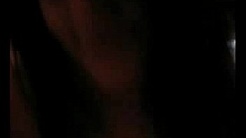 Girlfriend Sucking And Getting Fucked thumbnail