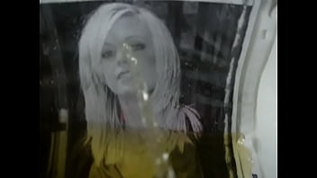 Pee on kate gosselin 1