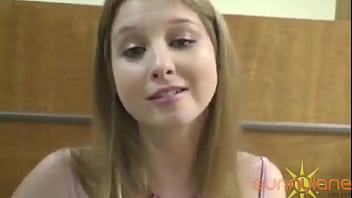 Curvy Cock Addict Sunny Lane Asks Her Horny Boyfriend For A Quicky In His Hospital Room Watch This Insatiable Babe Get Doggy Dicked And Jizzed Full Video & Sunny Lane Live Sunnylanelivecom thumbnail