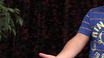 Sasha and elle became great friends quick