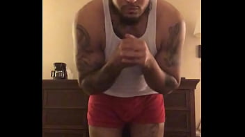 I am on xvideos from dominicanosevin