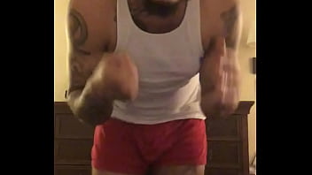 I am on xvideos from dominicanosevin