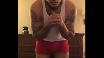 I am on xvideos from dominicanosevin