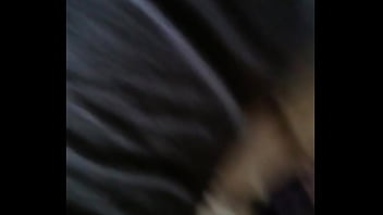 20151123 104924 thumbnail