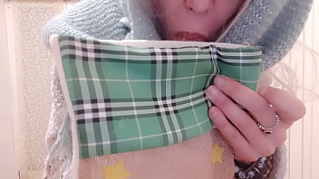 Appearances can be deceiving