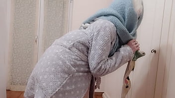 Appearances can be deceiving