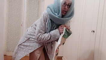 Appearances can be deceiving