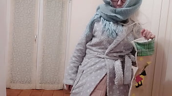 Appearances can be deceiving