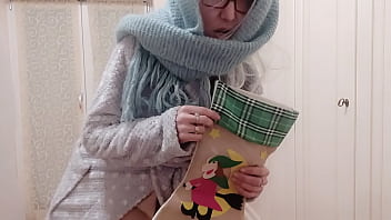 Appearances can be deceiving