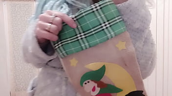 Appearances can be deceiving