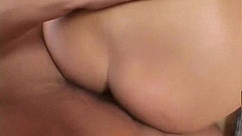 Addicted to the ass 133