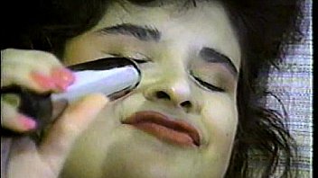 Lbo Mr Peepers Amateur Home Videos 11 Scene 4 thumbnail