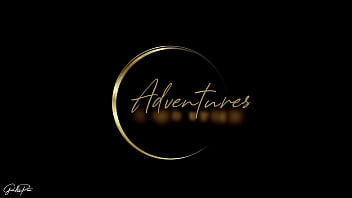 Georgia koneva takes axel reed's big cock in her mouth and into her shaved pussy