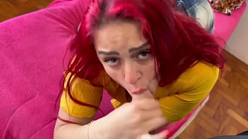 7 n0ites de terr0r todo mundo em panic0 halloween completo