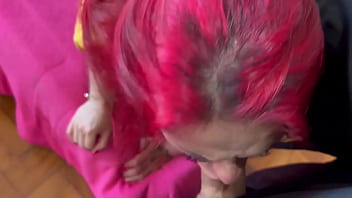 7 n0ites de terr0r todo mundo em panic0 halloween completo