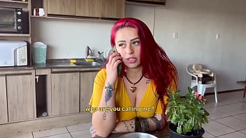 7 n0ites de terr0r todo mundo em panic0 halloween completo