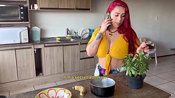 7 n0ites de terr0r todo mundo em panic0 halloween completo