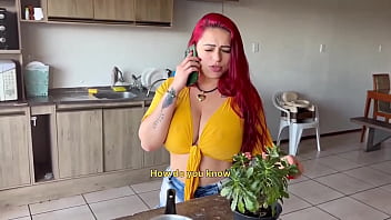 7 n0ites de terr0r todo mundo em panic0 halloween completo