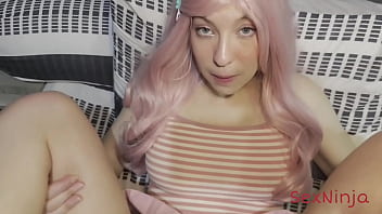 This is why my step daughter wanted to live with me after divorce