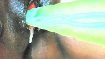 സ്വയം ഭോഗം thumbnail