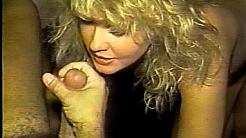 Lbo mr peeper amatuer home videos vol68 scene 3 extract 2