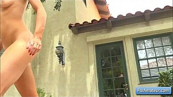 Ftv girls first time video girls masturbating from 06