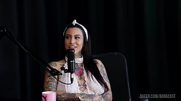 Compilados da lexi mallet no bora cast com bruna carlos & matheus caetano parte 2 watch sheer red Compilados da lexi mallet no bora cast com bruna carlos & matheus caetano parte 2 watch sheer red