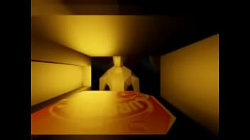 Person wird von curryking gefickt wie kann sowas passieren ich leide an tiefe depressionen