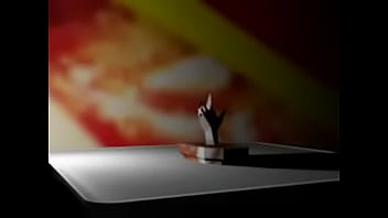 Person wird von curryking gefickt wie kann sowas passieren ich leide an tiefe depressionen