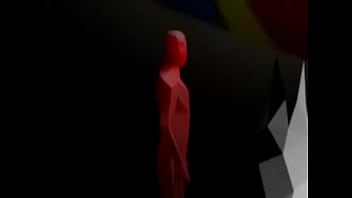 Person wird von curryking gefickt wie kann sowas passieren ich leide an tiefe depressionen