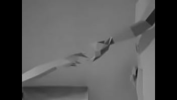 Person wird von curryking gefickt wie kann sowas passieren ich leide an tiefe depressionen