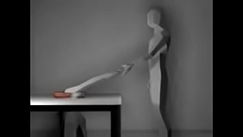 Person wird von curryking gefickt wie kann sowas passieren ich leide an tiefe depressionen