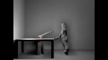 Person wird von curryking gefickt wie kann sowas passieren ich leide an tiefe depressionen