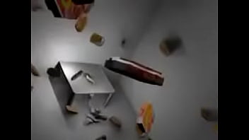 Person wird von curryking gefickt wie kann sowas passieren ich leide an tiefe depressionen