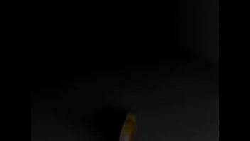 Person wird von curryking gefickt wie kann sowas passieren ich leide an tiefe depressionen