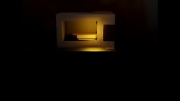 Person wird von curryking gefickt wie kann sowas passieren ich leide an tiefe depressionen