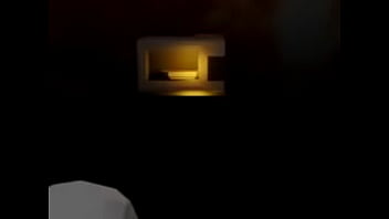 Person wird von curryking gefickt wie kann sowas passieren ich leide an tiefe depressionen