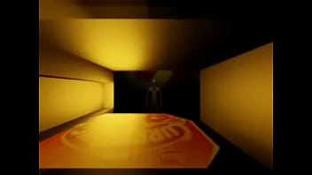 Person wird von curryking gefickt wie kann sowas passieren ich leide an tiefe depressionen