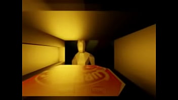 Person wird von curryking gefickt wie kann sowas passieren ich leide an tiefe depressionen