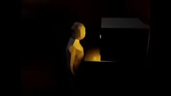 Person wird von curryking gefickt wie kann sowas passieren ich leide an tiefe depressionen