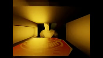 Person wird von curryking gefickt wie kann sowas passieren ich leide an tiefe depressionen