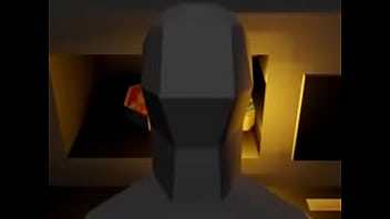 Person wird von curryking gefickt wie kann sowas passieren ich leide an tiefe depressionen