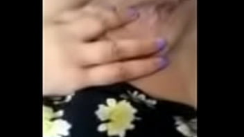 Pussy shaved wet sext