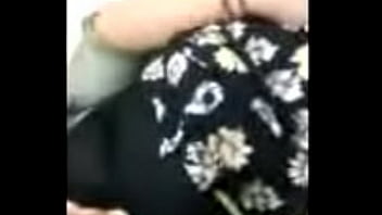 Pussy shaved wet sext