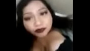 Pussy shaved wet sext