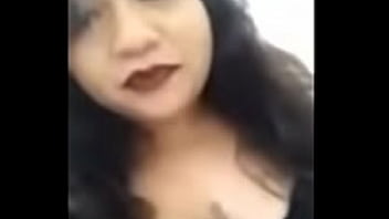 Pussy shaved wet sext