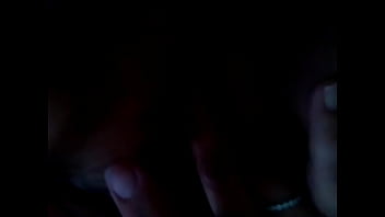 Vid 20170522 Wa0010 thumbnail