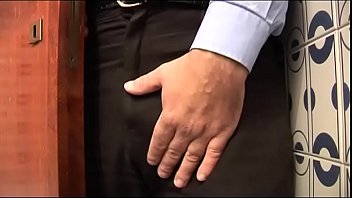 Mypornfamily 0920 02